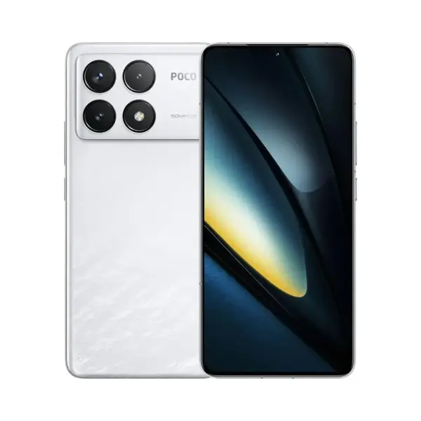 poco f6 pro 12!}512gb white_eu